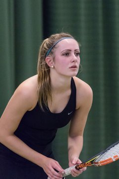 Jennifer Witthöft 581 - RL Damen Der Club an der Alster - Club zur Vahr